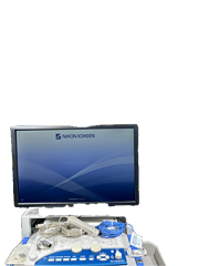Asset Image