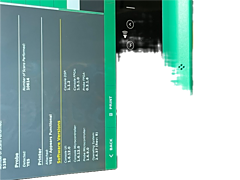 Asset Image