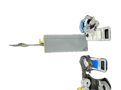 Asset Image