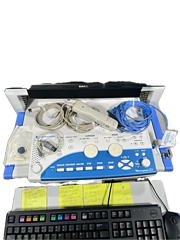 Asset Image