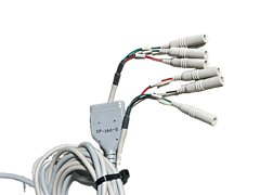 Asset Image