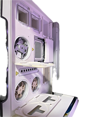 Asset Image