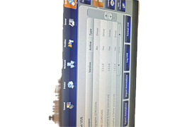 Asset Image