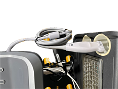 Asset Image