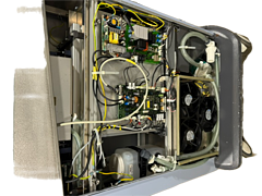 Asset Image