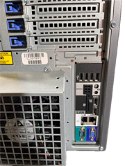Asset Image