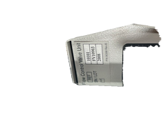 Asset Image