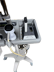 Asset Image