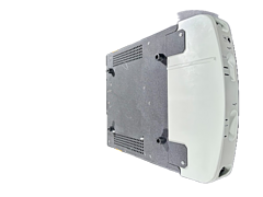 Asset Image
