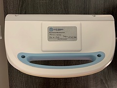 Asset Image