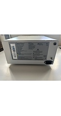 Asset Image