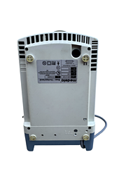 Asset Image