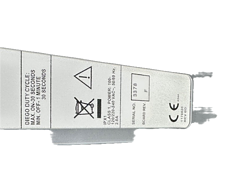 Asset Image