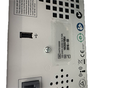 Asset Image