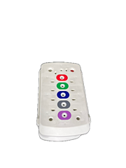 Asset Image