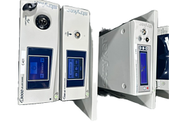 Asset Image