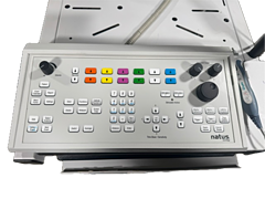 Asset Image