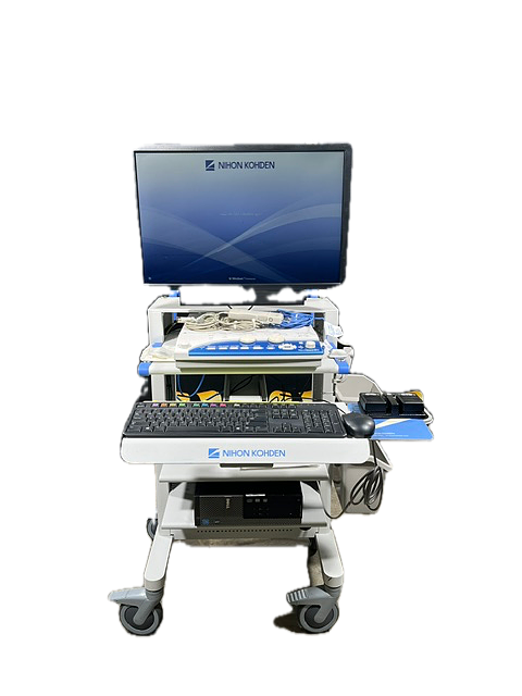 Asset Image