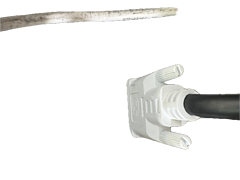 Asset Image