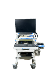 Asset Image