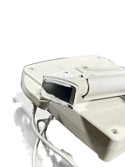 Asset Image