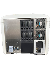 Asset Image
