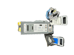 Asset Image