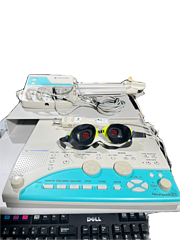 Asset Image