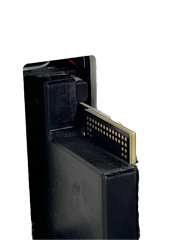 Asset Image