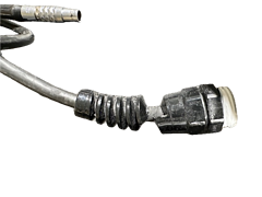 Asset Image
