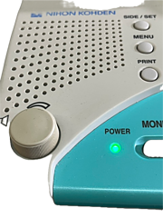 Asset Image