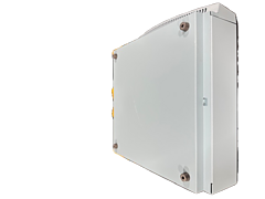 Asset Image
