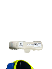 Asset Image