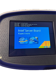 Asset Image