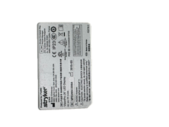 Asset Image