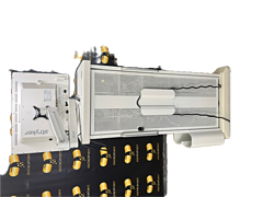 Asset Image
