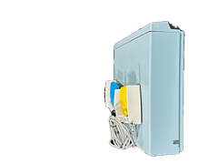 Asset Image