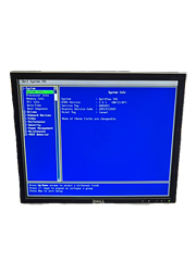 Asset Image
