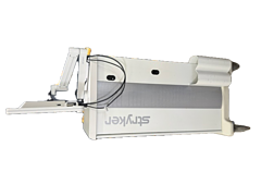 Asset Image