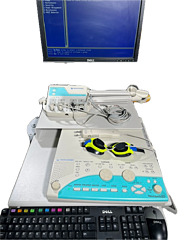 Asset Image