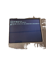 Asset Image
