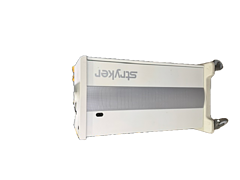 Asset Image