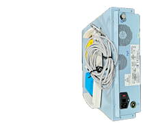 Asset Image