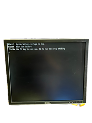 Asset Image