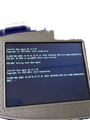 Asset Image