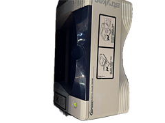 Asset Image