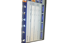 Asset Image