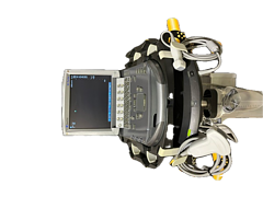 Asset Image