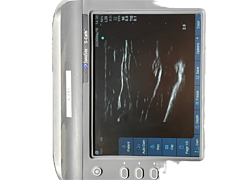 Asset Image
