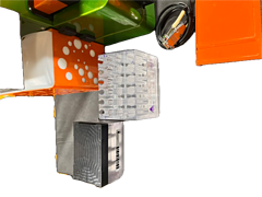 Asset Image